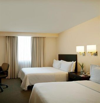 Fiesta Inn Durango