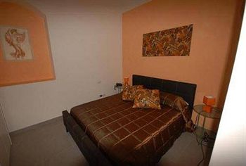 Memole Inn Sanremo