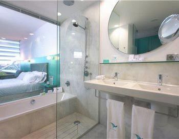 Hotel Hiberus