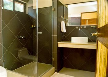 Hotel Arco Iris
