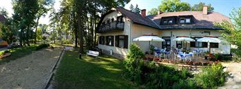 Hotel Solero