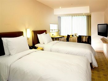 Holiday Inn Express Taoyuan
