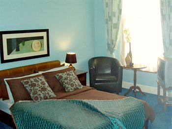 Mariners Guest House