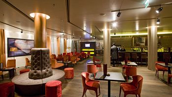 TOP Falkensteiner Hotel Bratislava