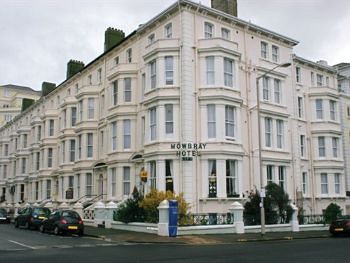 The Mowbray