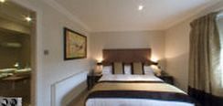 Rocpool Reserve Hotel & Chez Roux Restaurant