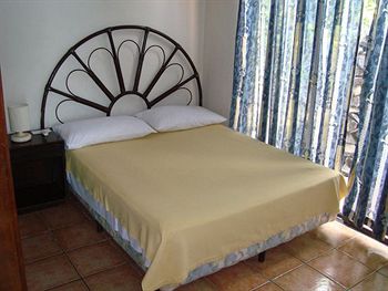 Hotel and Casino Bahia Del Sol