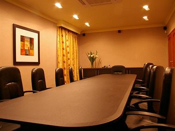Protea Hotel Montrose