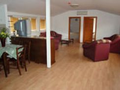 The Movie Hotel