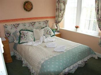 Babbacombe Hall