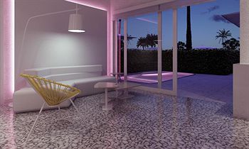 So Nice Boutique Suites