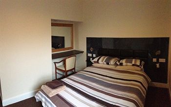 The Brighton