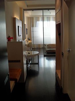 Hotel La Favorita