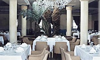 Hotel Belere Arfoud
