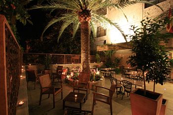 Hotel l'Albion