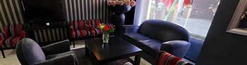 Hotel Fesch