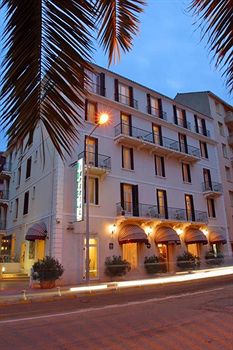 Hotel Imperial