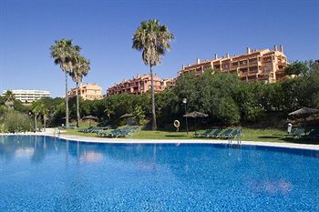 Los Amigos Beach Club