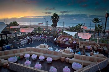 Villa Blanca Hotel & Spa