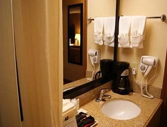 Super 8 Oklahoma City