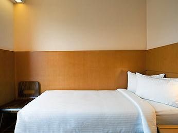 Ibis Singapore On Bencoolen