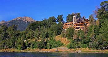 Sol Arrayan Hotel and Spa