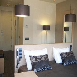 Rafaelhoteles Forum AlcalÃ¡