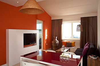 Park Plaza Verudela Pula