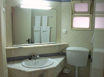 Apartamentos Soldoiro
