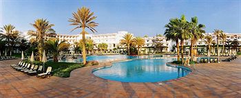 Iberostar Founty Beach