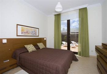 Ereza Las Buganvillas