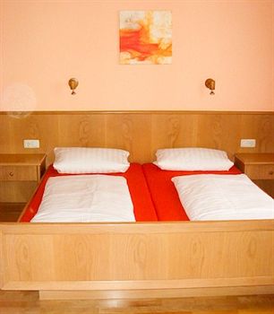 Hotel Seerose