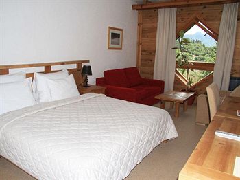 Bianca Resort & Spa