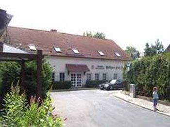 Hotelpension PfÃ¤lzer Hof