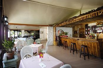 Berjaya Praslin Resort