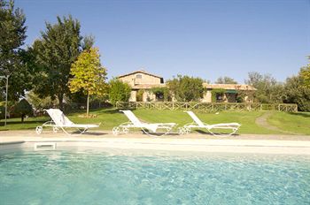 Inncasa - Guest House
