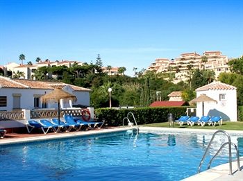 Club La Costa World