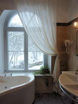 Vihula Manor Country Club and Spa