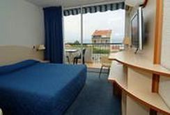 Hotel Centre Plage