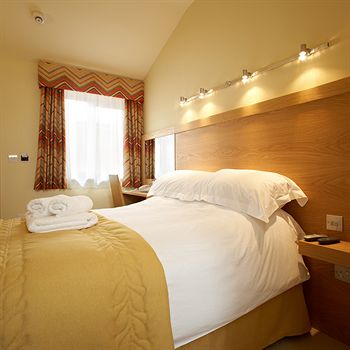 Winford Manor Hotel - Bristol Airport
