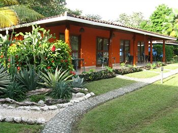 Bahia Esmeralda