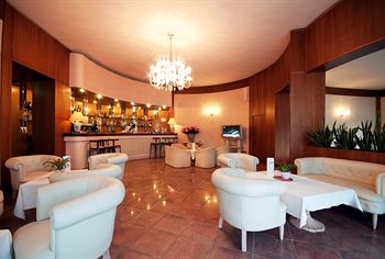 Hotel Aurelia