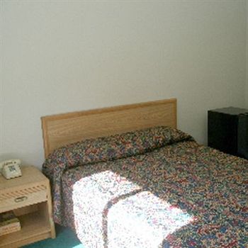 Hyland Motel Long Beach