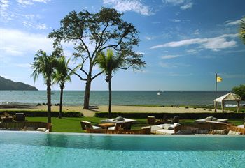 Enjoy Vacation Homes - Pacifico