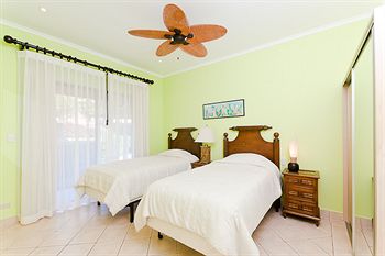 Sunrise Condominium