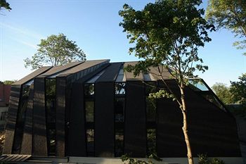 Arensburg Boutique Hotel & Spa