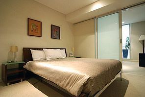 La Loft Apartments