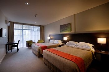Scenic Hotel Bay of Islands