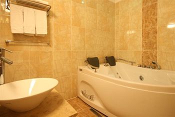Windsor Castle Tourist Hotel