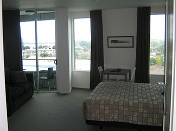 Ramada Suites Nautilus Orewa